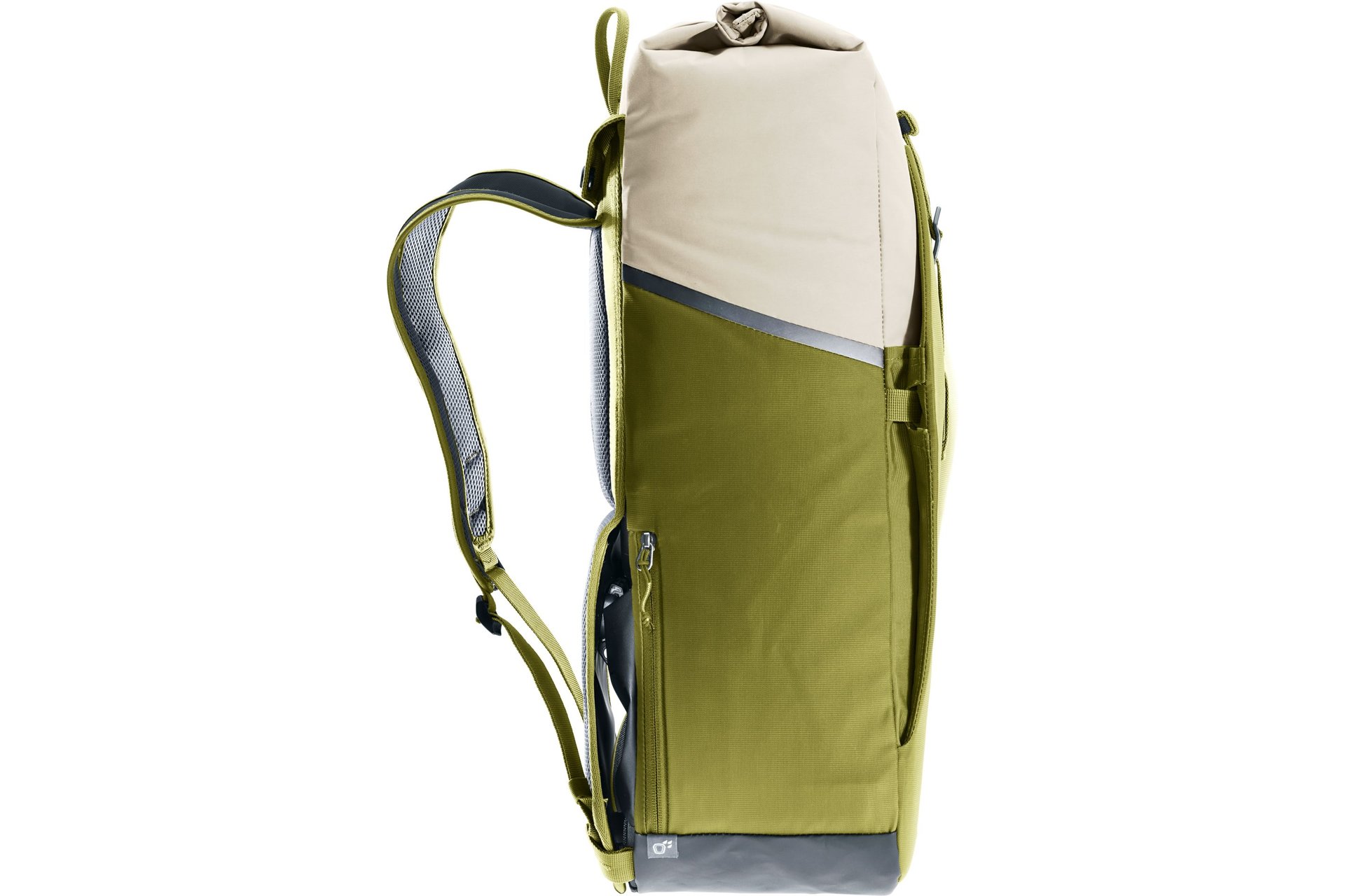 deuter Xberg 25