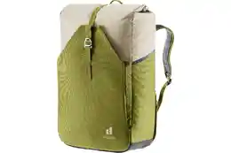deuter Xberg 25