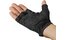 GRIPGRAB Ride RC Lite Padded Kurzfinger Handschuhe
