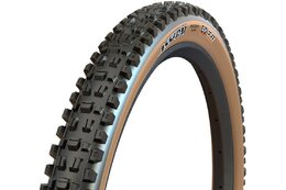 Maxxis Assegai Tanwall 29x2.60WT EXO TR Dual