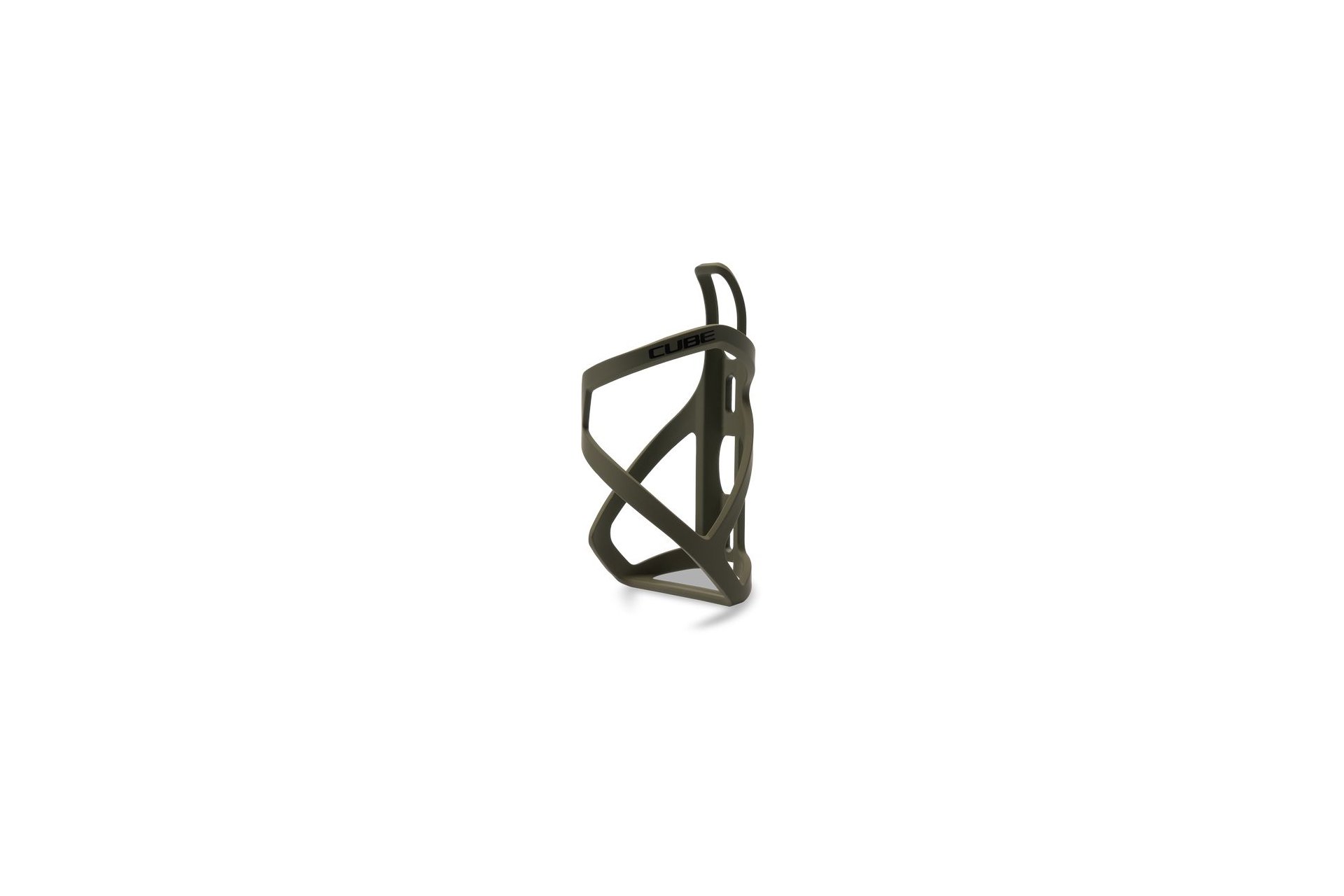 Cube Flaschenhalter HPP Left-Hand Sidecage