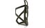 Cube Flaschenhalter HPP Left-Hand Sidecage