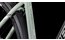 Cube Nuride Hybrid Performance 500 Allroad - 500 Wh - 28 Zoll - Tiefeinsteiger - 2025