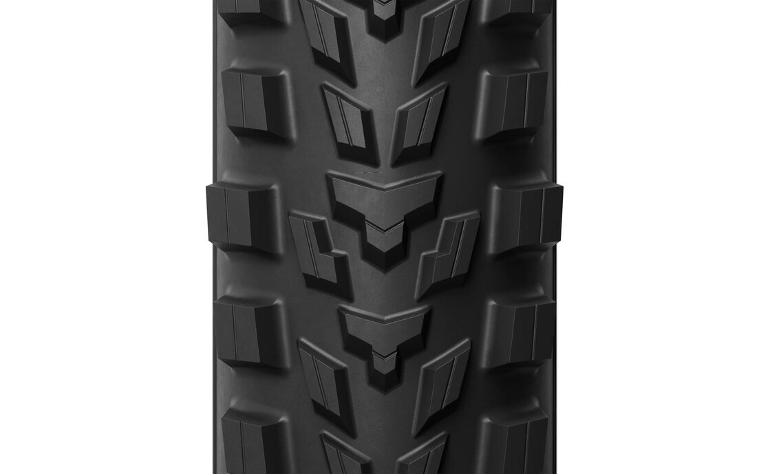 Michelin Wild Enduro Rear Dark Label 29X2.40 Racing Line