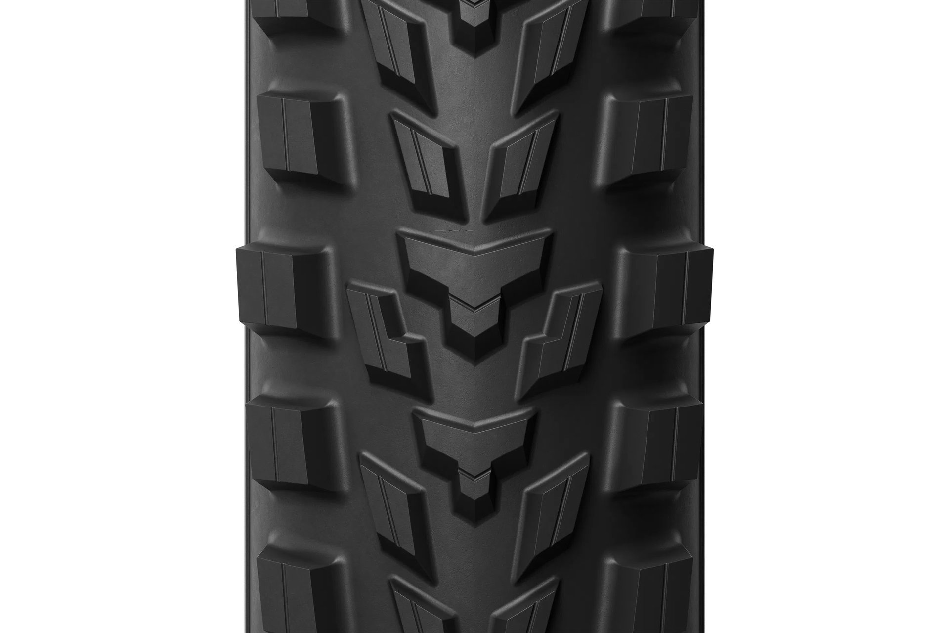 Michelin Wild Enduro Rear Dark Label 29X2.40 Racing Line