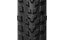 Michelin Wild Enduro Rear Dark Label 29X2.40 Racing Line