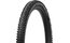 Michelin Wild Enduro Rear Dark Label 29X2.40 Racing Line