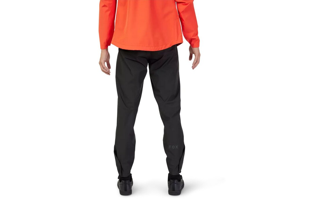 Fox Ranger 2.5L Water Pant