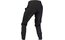 Fox Ranger 2.5L Water Pant