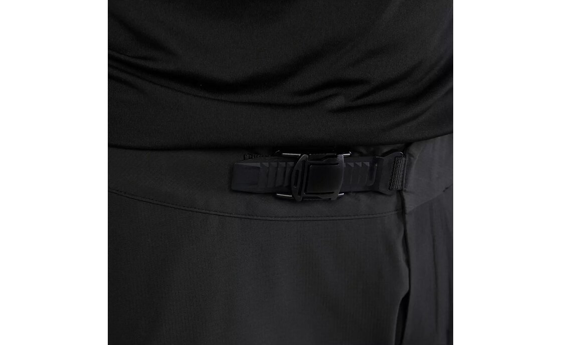 Fox Ranger 2.5L Water Pant