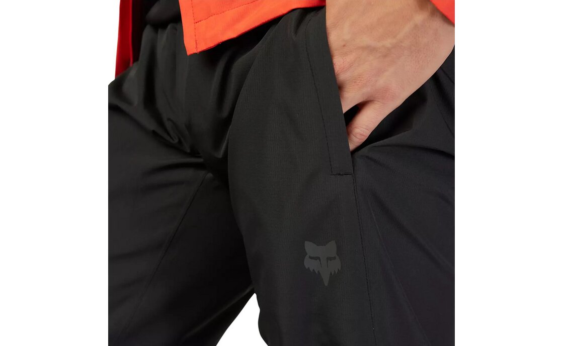 Fox Ranger 2.5L Water Pant