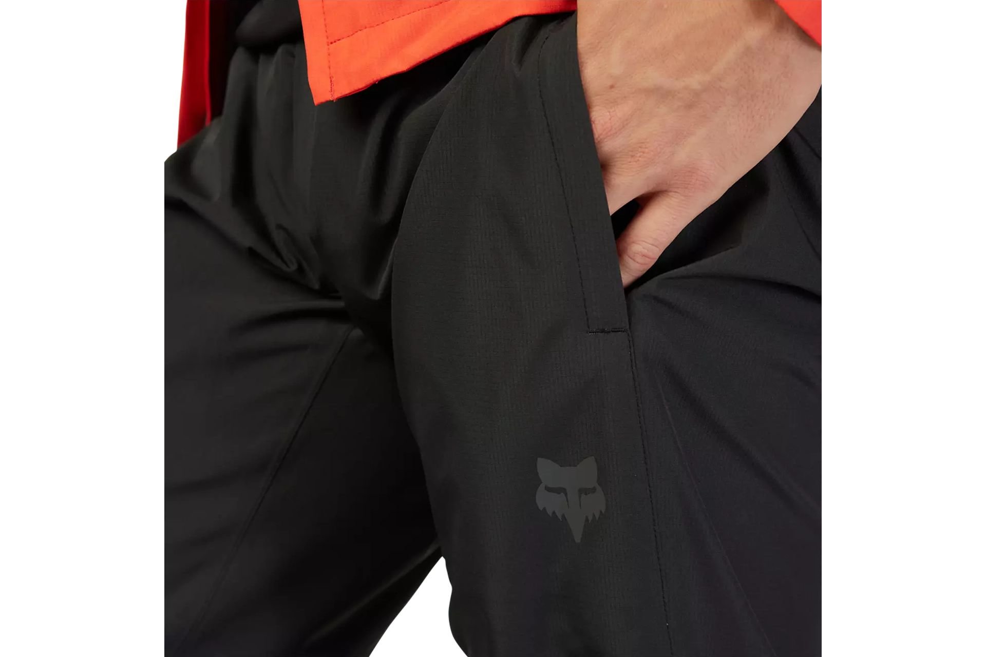 Fox Ranger 2.5L Water Pant