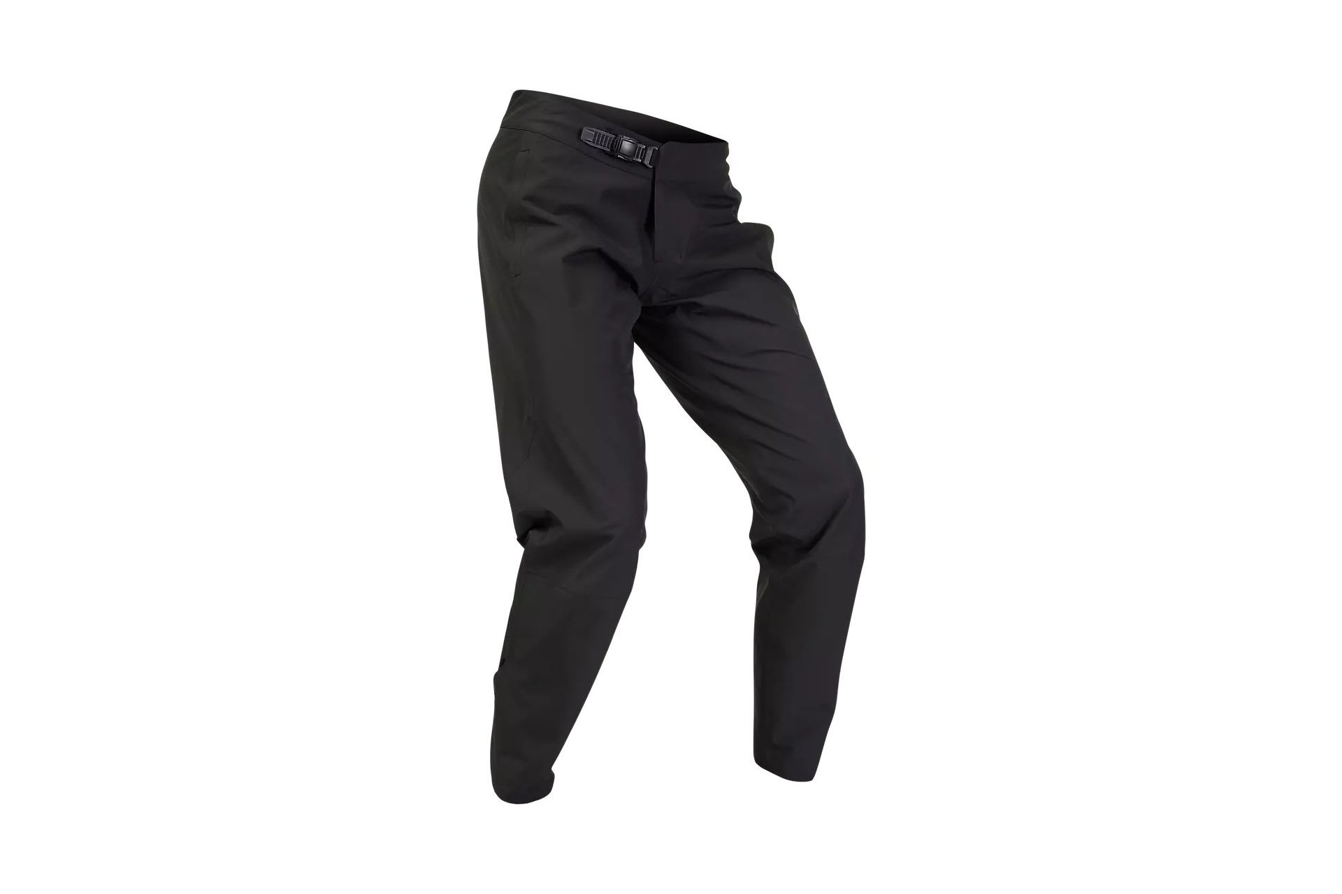 Fox Ranger 2.5L Water Pant
