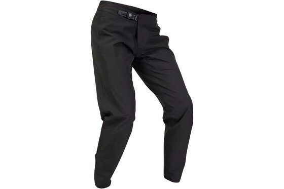 Fahrradbekleidung - Fox Ranger 2.5L Water Pant