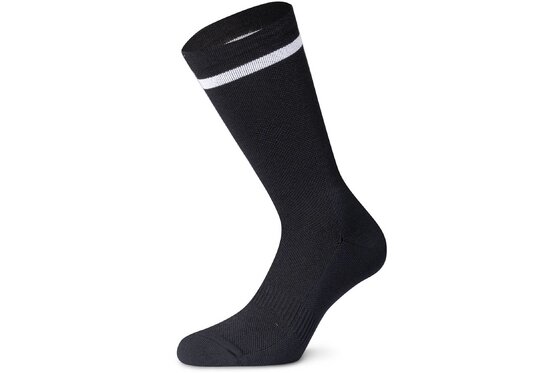 Jeuf - Jeuf Socken Pro Primaloft