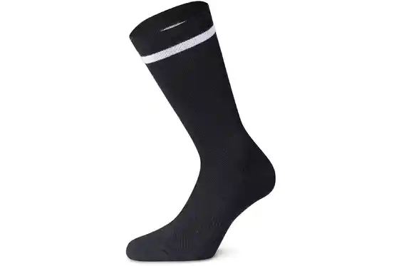 Bekleidung - Jeuf Socken Pro Primaloft