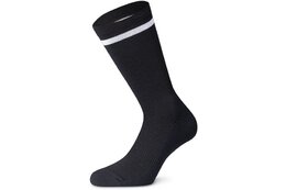 Jeuf Socken Pro Primaloft