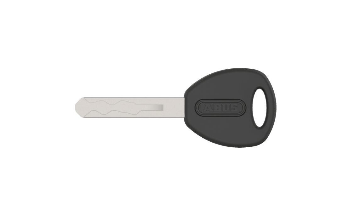 Abus Goose Lock 4204K/85 Kettenschloss
