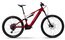 Ghost E-ASX Essential High - 600 Wh - 29 - 27,5 Zoll - Fully