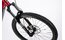 Ghost E-ASX Essential High - 600 Wh - 29 - 27,5 Zoll - Fully