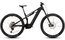Cube Stereo Hybrid ONE44 HPC Race 800 - 800 Wh - 29 Zoll - Fully