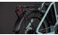 Cube Compact Hybrid Comfort 545 - 545 Wh - 20 Zoll - Compact - 2026