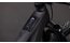 Cube Stereo Hybrid ONE44 HPC Race 800 - 800 Wh - 29 Zoll - Fully