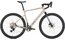 Bergamont Grandurance 20 - 28 Zoll - Diamant - 2026