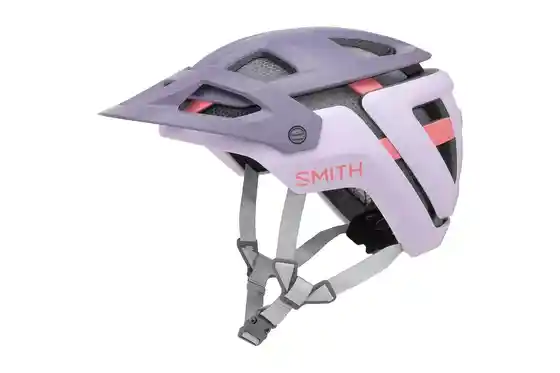 MTB Helme - Smith Forefront 3 MIPS