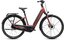 Cube Supreme Hybrid Comfort Pro 600 - 600 Wh - 28 Zoll - Tiefeinsteiger - 2027