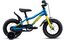 Ghost Powerkid 12 - 12 Zoll - Diamant - 2025