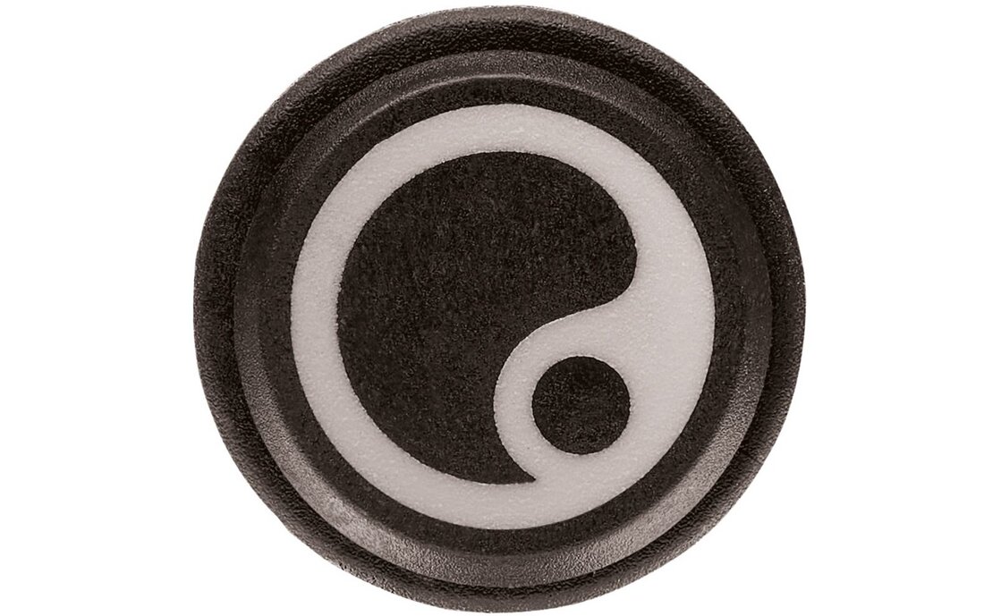 Ergon GFR1 Factory Griffe