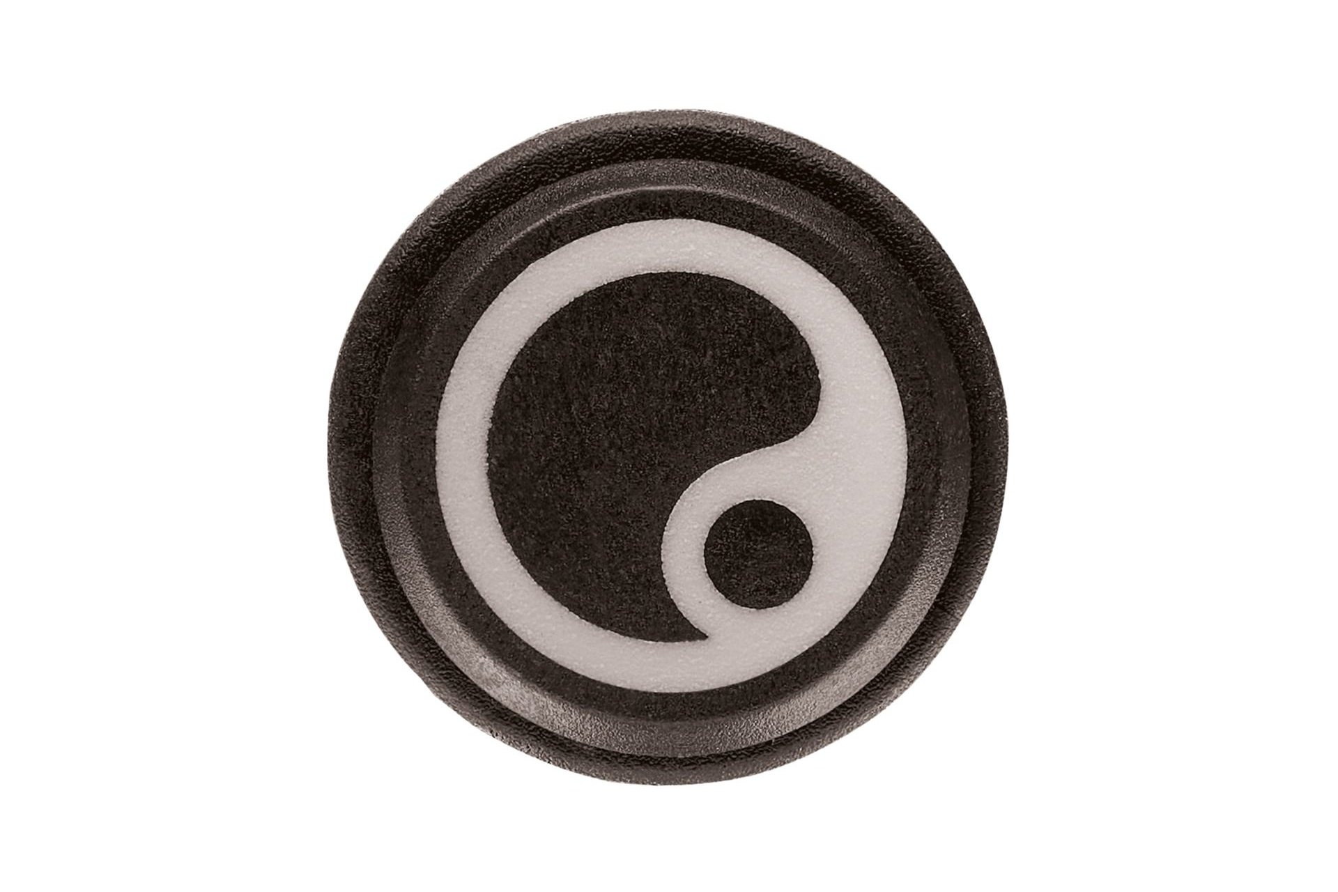 Ergon GFR1 Factory Griffe