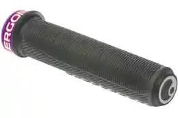 Ergon GFR1 Factory Griffe