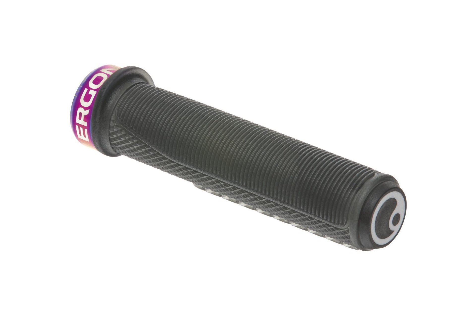 Ergon GFR1 Factory Griffe