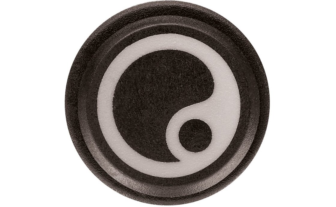 Ergon GFR1 Factory Griffe