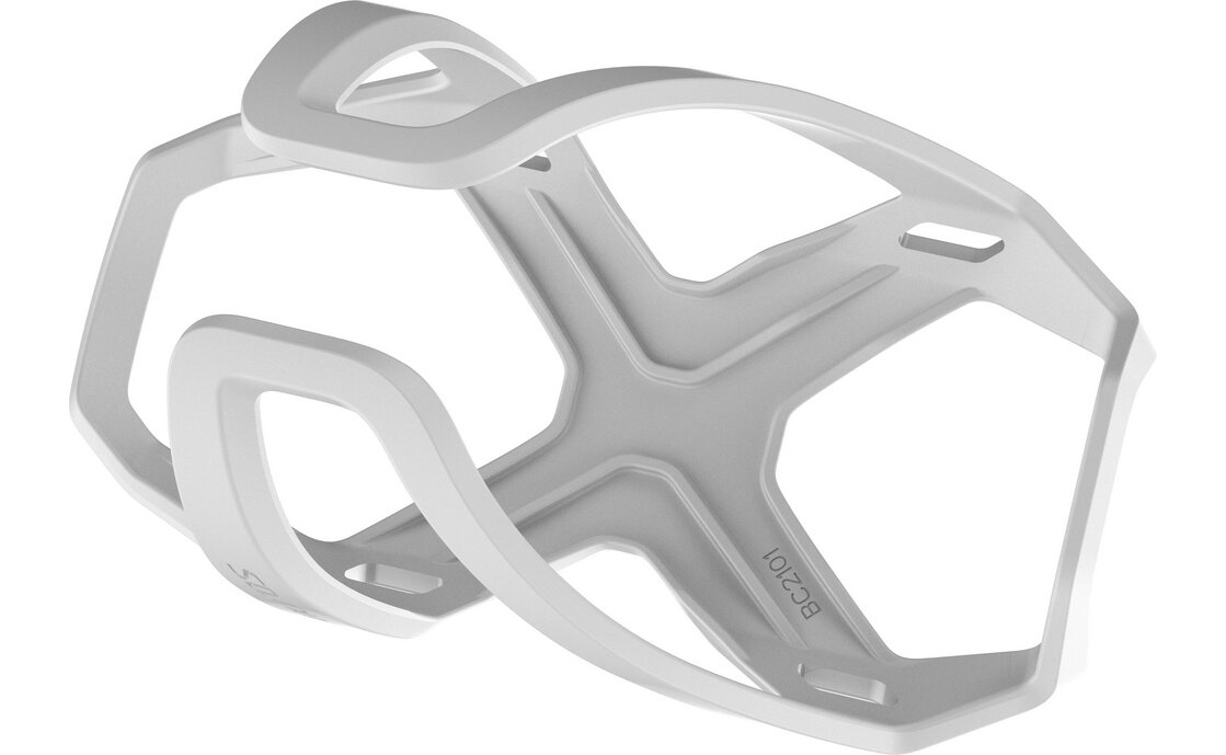 Syncros Flaschenhalter Tailor Cage 3.0