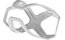 Syncros Flaschenhalter Tailor Cage 3.0