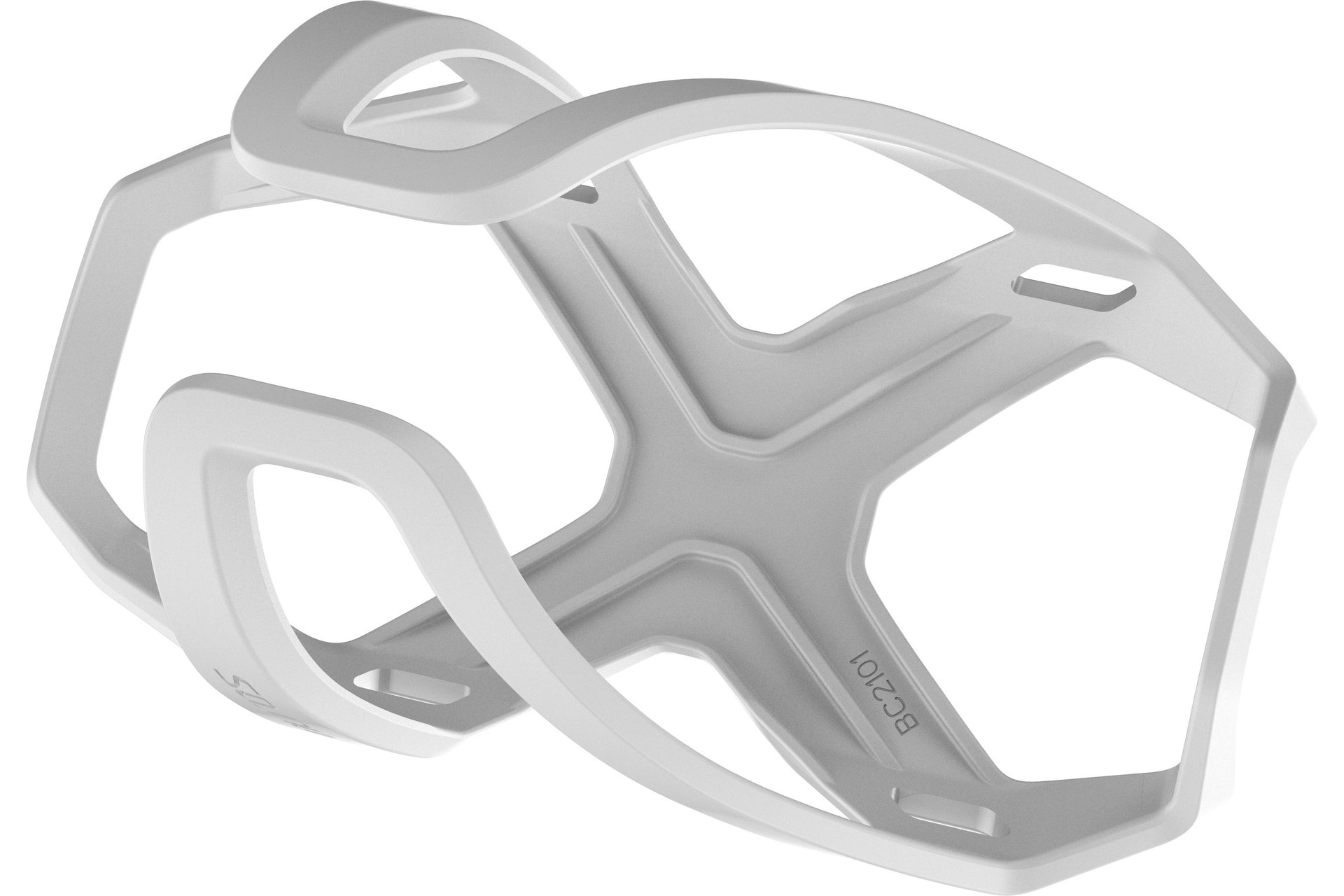 Syncros Flaschenhalter Tailor Cage 3.0
