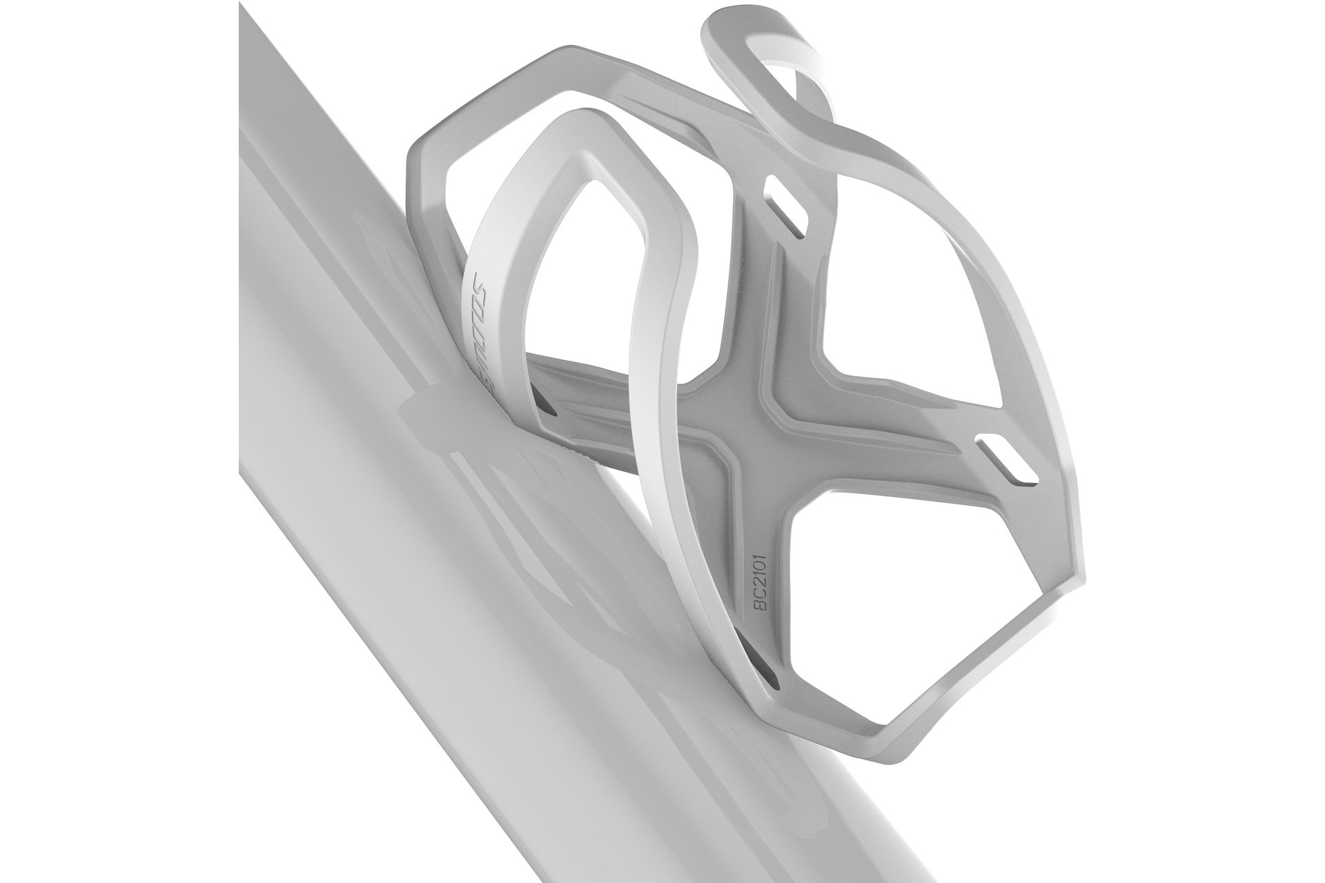 Syncros Flaschenhalter Tailor Cage 3.0