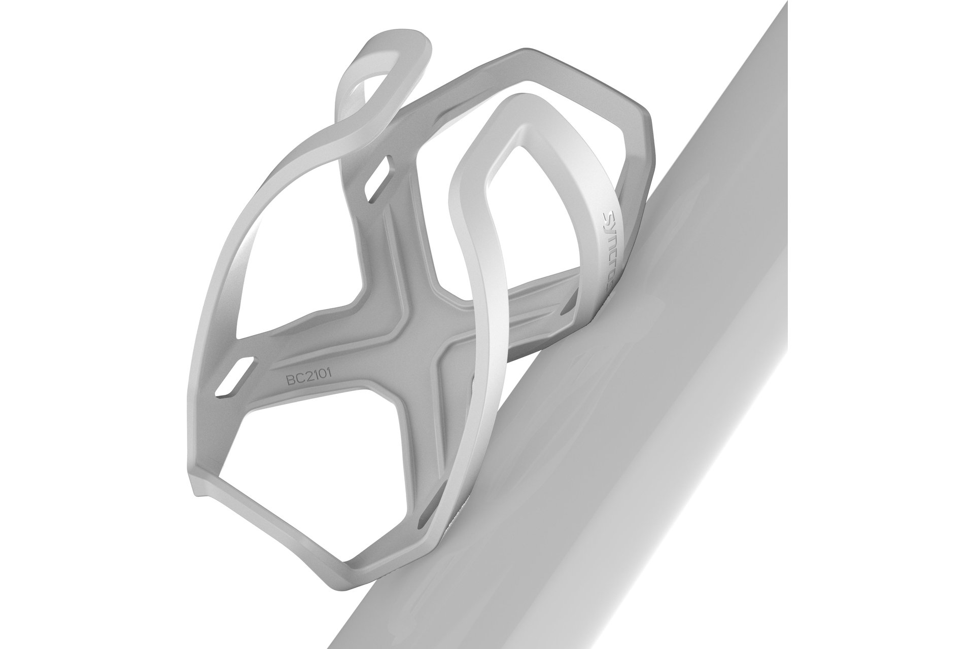 Syncros Flaschenhalter Tailor Cage 3.0