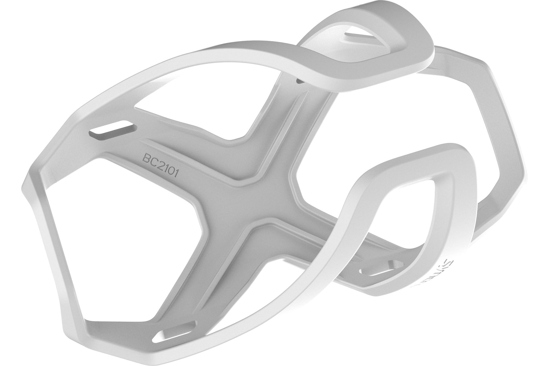 Syncros Flaschenhalter Tailor Cage 3.0