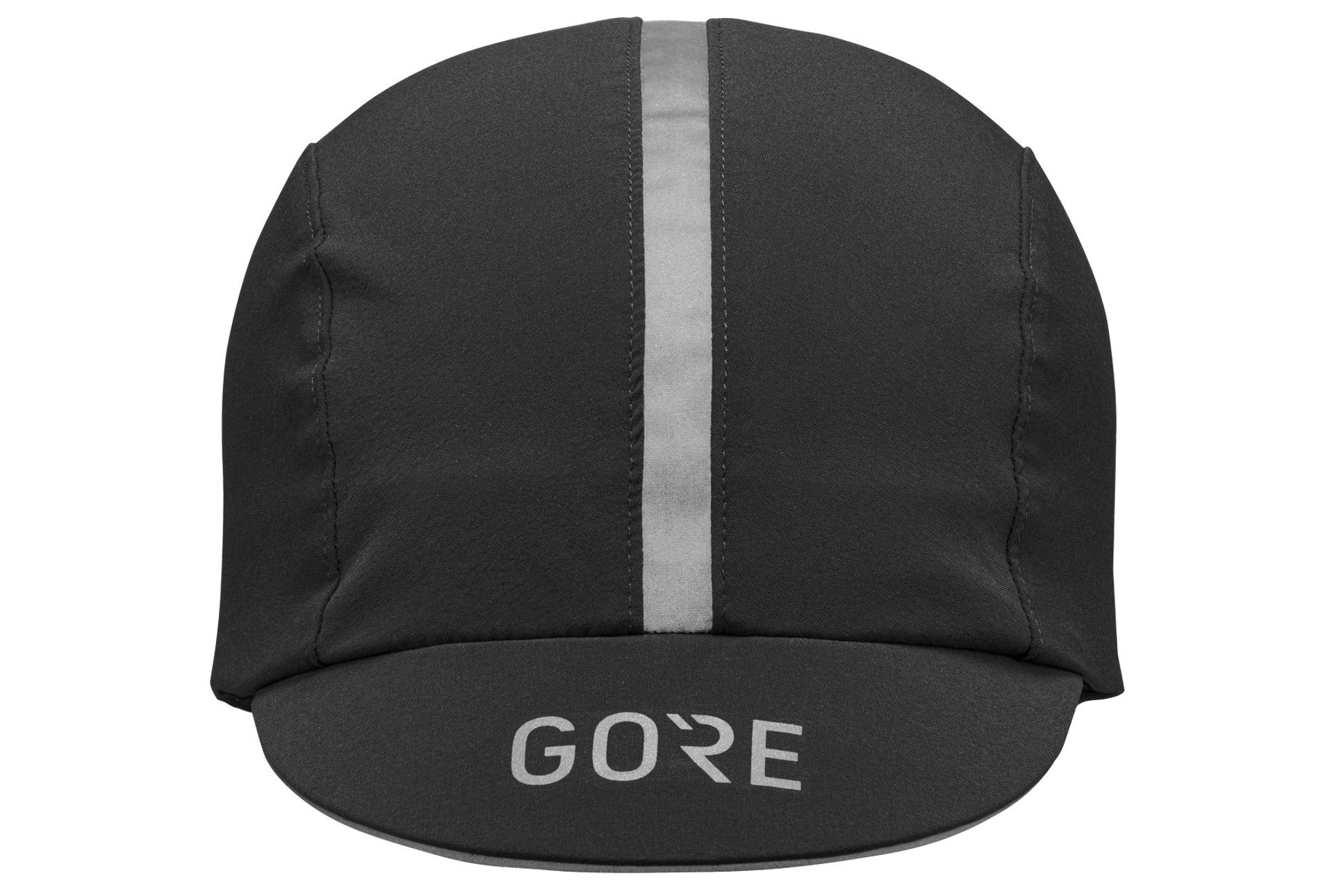 Gore C5 Light Kappe