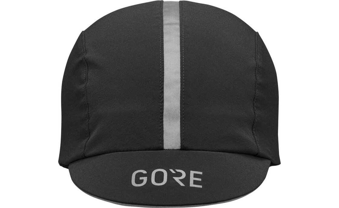 Gore C5 Light Kappe