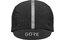 Gore C5 Light Kappe