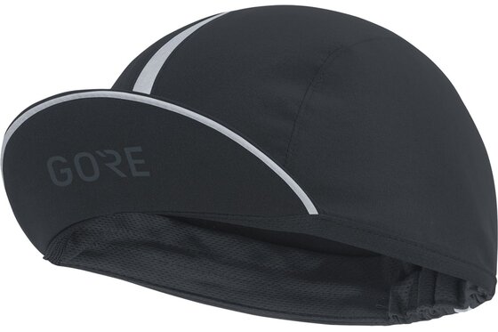 Accessoires - Gore C5 Light Kappe - 2023