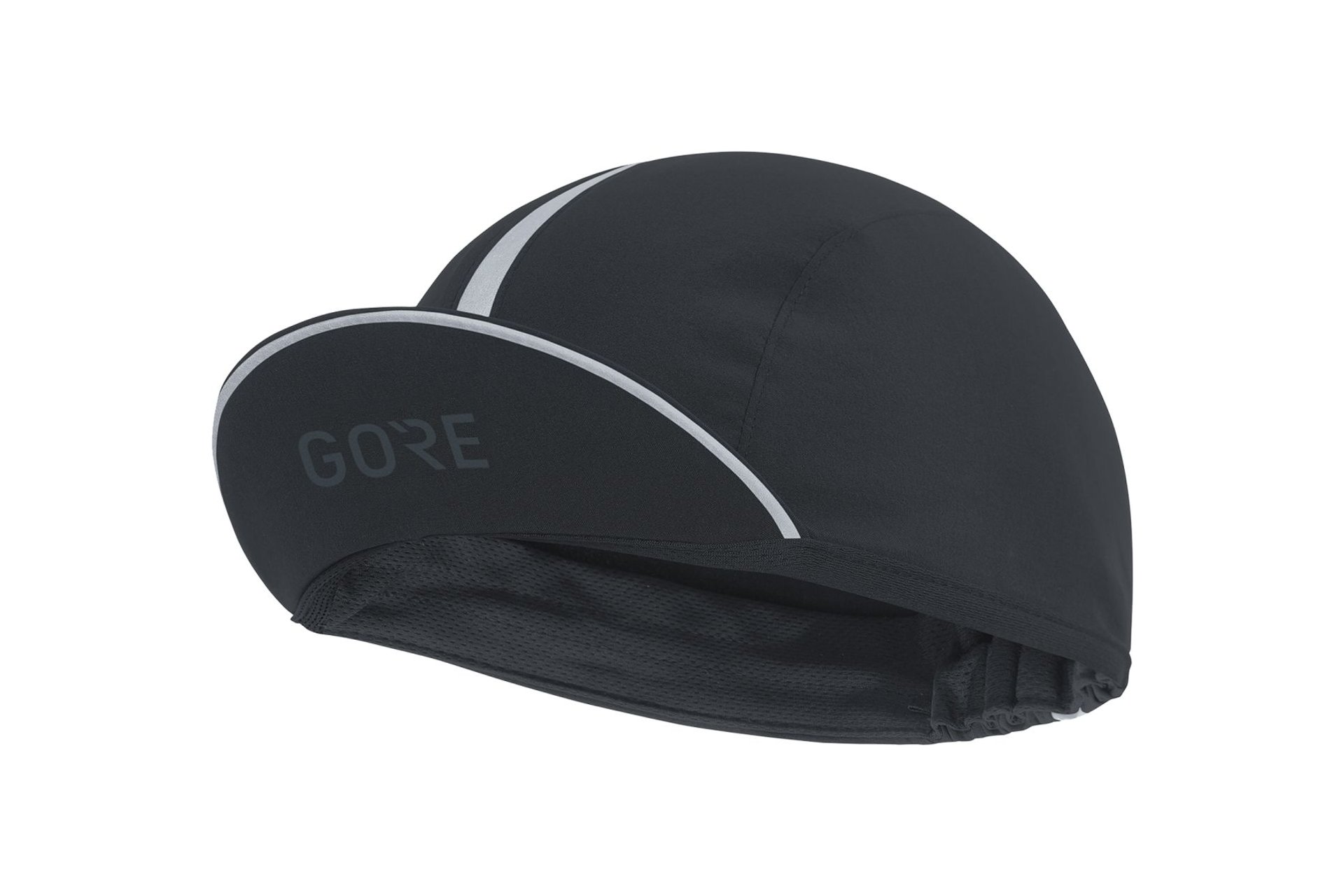 Gore C5 Light Kappe