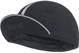 Gore C5 Light Kappe