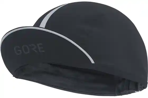 Bekleidungszubehör - Gore C5 Light Kappe