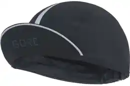 Gore C5 Light Kappe